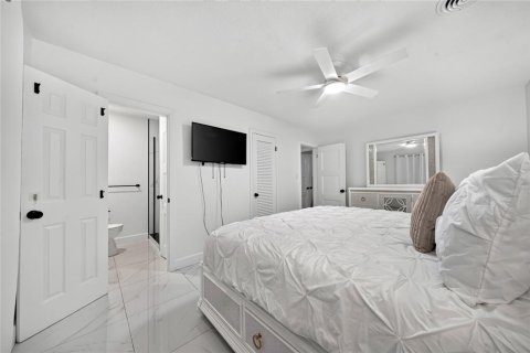 Casa en venta en Orlando, Florida, 3 dormitorios, 166.48 m2 № 2408743 - foto 19