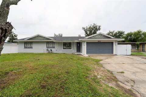 Villa ou maison à Orlando, Floride 3 chambres, 166.48 m2 № 2408743