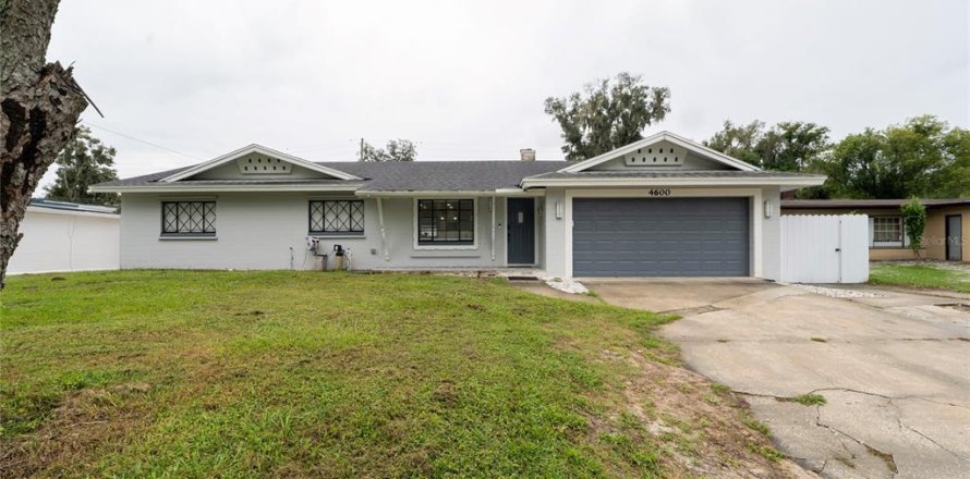 Casa en Orlando, Florida 3 dormitorios, 166.48 m2 № 2408743