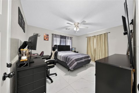 Casa en venta en Orlando, Florida, 3 dormitorios, 166.48 m2 № 2408743 - foto 14