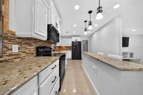 Casa en venta en Orlando, Florida, 3 dormitorios, 166.48 m2 № 2408743 - foto 7
