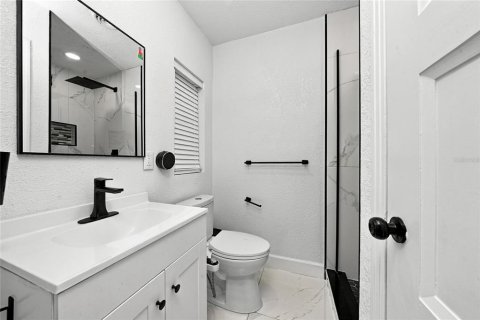 Casa en venta en Orlando, Florida, 3 dormitorios, 166.48 m2 № 2408743 - foto 20