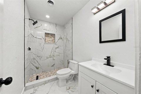 Casa en venta en Orlando, Florida, 3 dormitorios, 166.48 m2 № 2408743 - foto 16