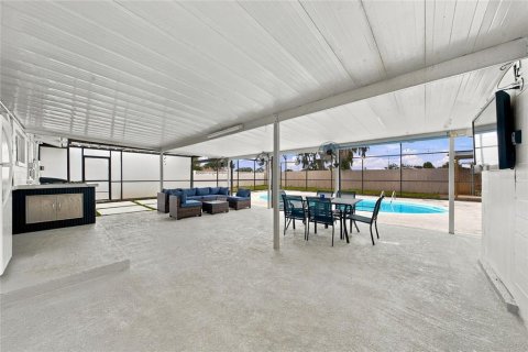 Casa en venta en Orlando, Florida, 3 dormitorios, 166.48 m2 № 2408743 - foto 22