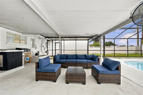 Casa en venta en Orlando, Florida, 3 dormitorios, 166.48 m2 № 2408743 - foto 23