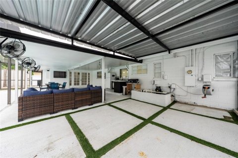 Casa en venta en Orlando, Florida, 3 dormitorios, 166.48 m2 № 2408743 - foto 26