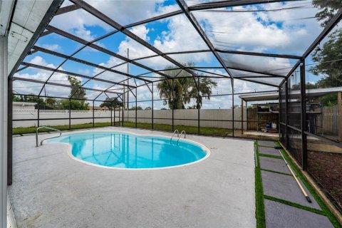 Casa en venta en Orlando, Florida, 3 dormitorios, 166.48 m2 № 2408743 - foto 29