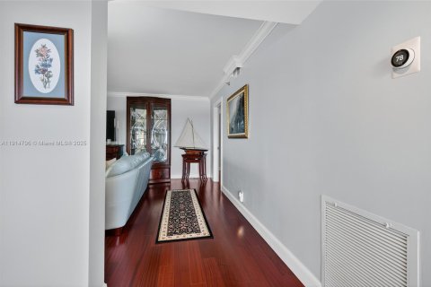 Купить кондоминиум в Теквеста, Флорида 2 спальни, 152.27м2, № 1970155 - фото 9