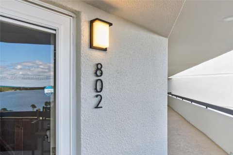 Купить кондоминиум в Теквеста, Флорида 2 спальни, 152.27м2, № 1970155 - фото 7