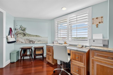 Купить кондоминиум в Теквеста, Флорида 2 спальни, 152.27м2, № 1970155 - фото 14