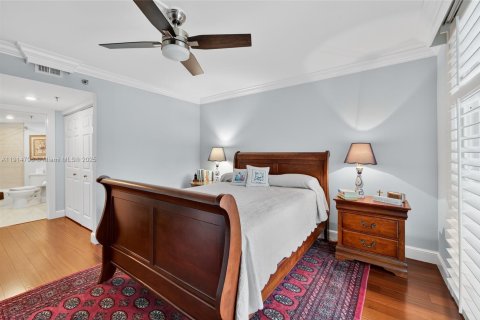 Купить кондоминиум в Теквеста, Флорида 2 спальни, 152.27м2, № 1970155 - фото 21