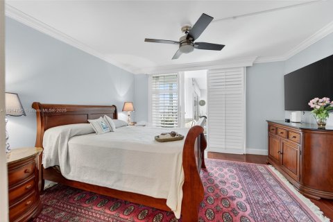 Купить кондоминиум в Теквеста, Флорида 2 спальни, 152.27м2, № 1970155 - фото 27