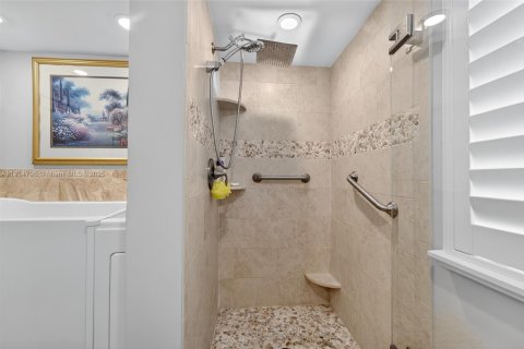 Купить кондоминиум в Теквеста, Флорида 2 спальни, 152.27м2, № 1970155 - фото 30