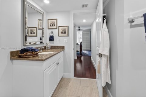 Купить кондоминиум в Теквеста, Флорида 2 спальни, 152.27м2, № 1970155 - фото 26