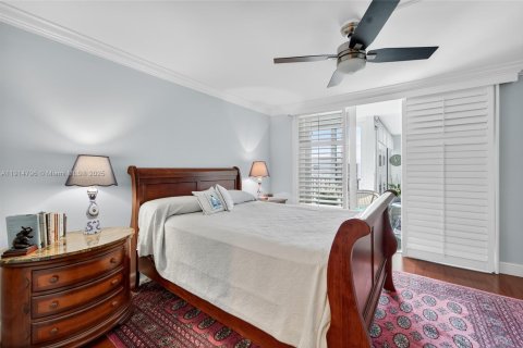 Купить кондоминиум в Теквеста, Флорида 2 спальни, 152.27м2, № 1970155 - фото 22