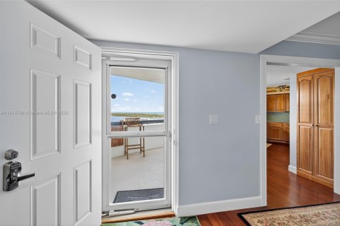 Купить кондоминиум в Теквеста, Флорида 2 спальни, 152.27м2, № 1970155 - фото 8