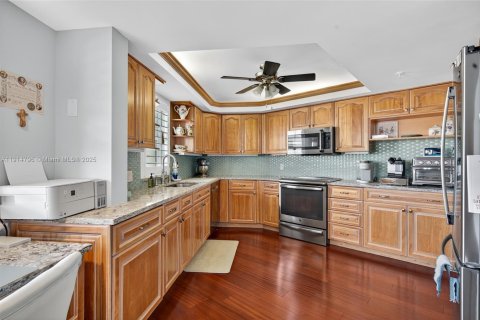 Купить кондоминиум в Теквеста, Флорида 2 спальни, 152.27м2, № 1970155 - фото 11