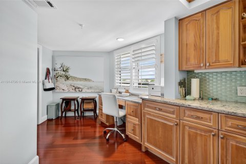 Купить кондоминиум в Теквеста, Флорида 2 спальни, 152.27м2, № 1970155 - фото 13