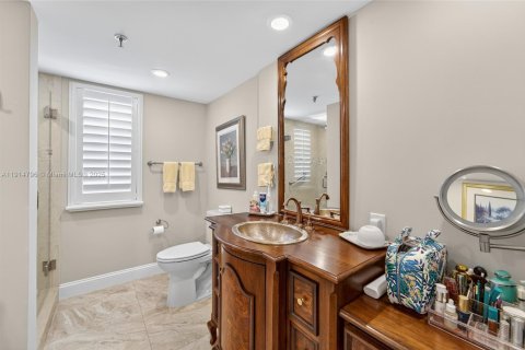 Купить кондоминиум в Теквеста, Флорида 2 спальни, 152.27м2, № 1970155 - фото 28