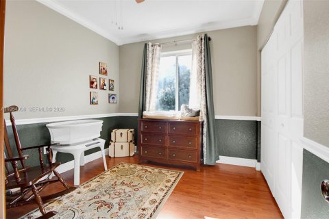 House in Homestead, Florida 4 bedrooms, 258.83 sq.m. № 2009080 - photo 20