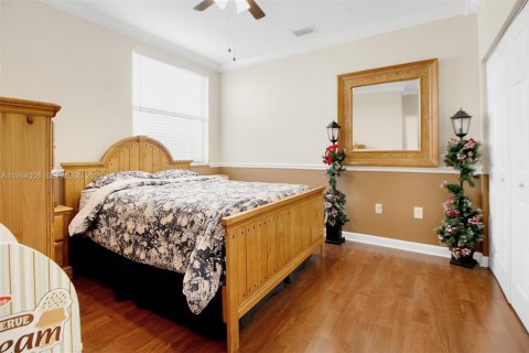 House in Homestead, Florida 4 bedrooms, 258.83 sq.m. № 2009080 - photo 10