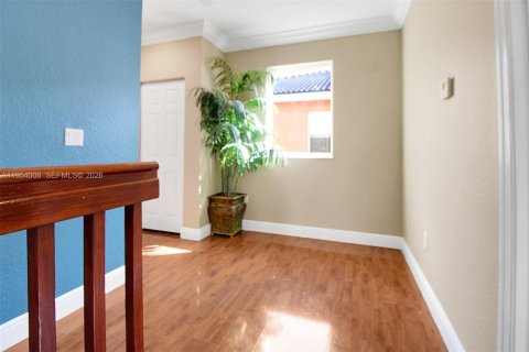 House in Homestead, Florida 4 bedrooms, 258.83 sq.m. № 2009080 - photo 13