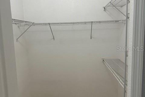 Condo in Orlando, Florida, 2 bedrooms  № 2208477 - photo 18