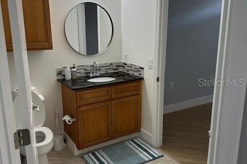 Condo in Orlando, Florida, 2 bedrooms  № 2208477 - photo 13