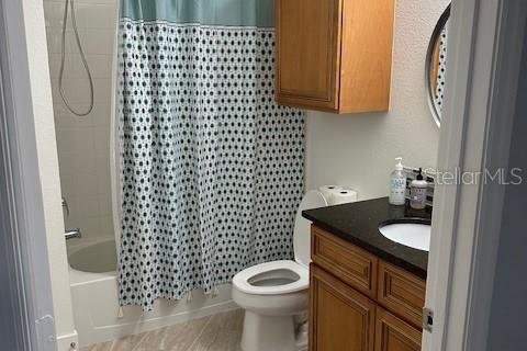 Condo in Orlando, Florida, 2 bedrooms  № 2208477 - photo 14