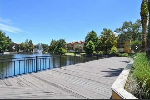 Condo in Orlando, Florida, 2 bedrooms  № 2208477 - photo 28
