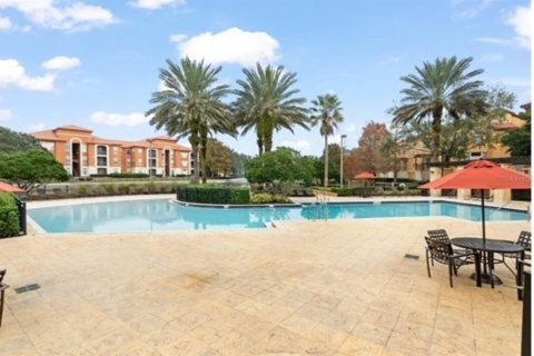 Condo in Orlando, Florida, 2 bedrooms  № 2208477 - photo 26