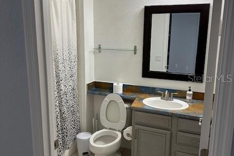 Condo in Orlando, Florida, 2 bedrooms  № 2208477 - photo 17