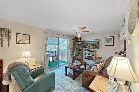 Condo in Oldsmar, Florida, 2 bedrooms  № 2379578 - photo 5