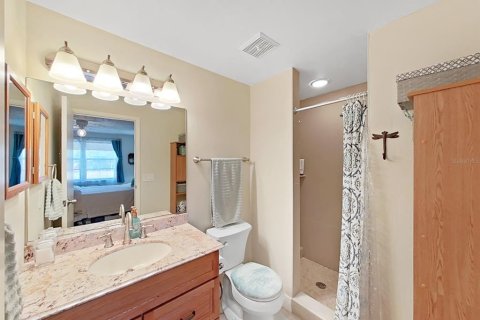Condo in Oldsmar, Florida, 2 bedrooms  № 2379578 - photo 29
