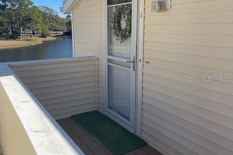 Condo in Oldsmar, Florida, 2 bedrooms  № 2379578 - photo 2