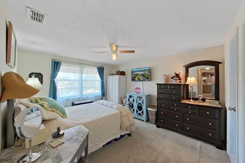 Condo in Oldsmar, Florida, 2 bedrooms  № 2379578 - photo 26