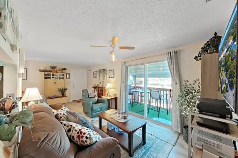 Condo in Oldsmar, Florida, 2 bedrooms  № 2379578 - photo 7