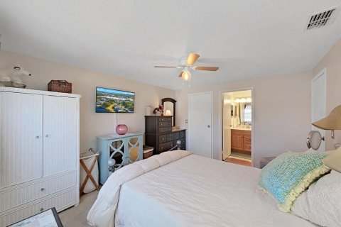 Condo in Oldsmar, Florida, 2 bedrooms  № 2379578 - photo 28