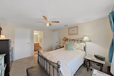 Condo in Oldsmar, Florida, 2 bedrooms  № 2379578 - photo 27
