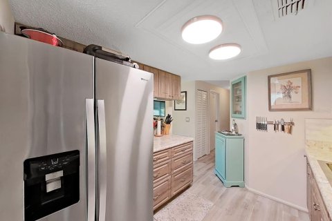 Condo in Oldsmar, Florida, 2 bedrooms  № 2379578 - photo 15