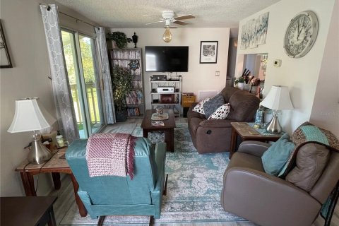 Condo in Oldsmar, Florida, 2 bedrooms  № 2379578 - photo 30