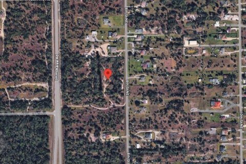 Land in Naples, Florida № 2148839 - photo 9