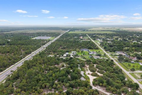 Land in Naples, Florida № 2148839 - photo 15
