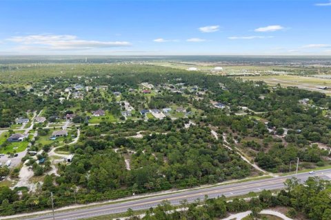 Land in Naples, Florida № 2148839 - photo 11