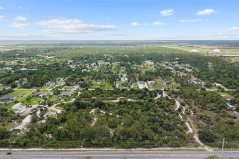 Land in Naples, Florida № 2148839 - photo 10