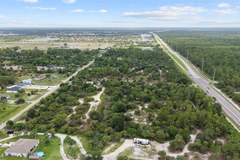 Land in Naples, Florida № 2148839 - photo 12