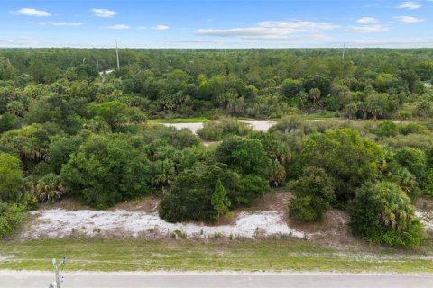 Terreno en Naples, Florida № 2148839