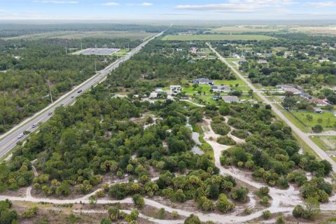 Land in Naples, Florida № 2148839 - photo 14