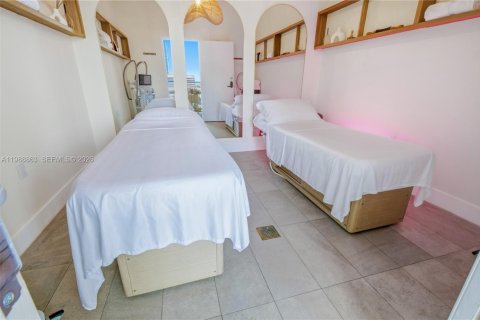 Купить коммерческую недвижимость в Майами, Флорида № 2051082 - фото 10