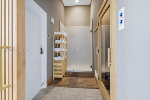 Купить коммерческую недвижимость в Майами, Флорида № 2051082 - фото 7